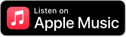 itunes buy button spencer coffman