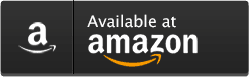 amazon-button amazon buy button spencer coffman