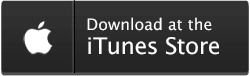 itunes-button itunes buy button spencer coffman