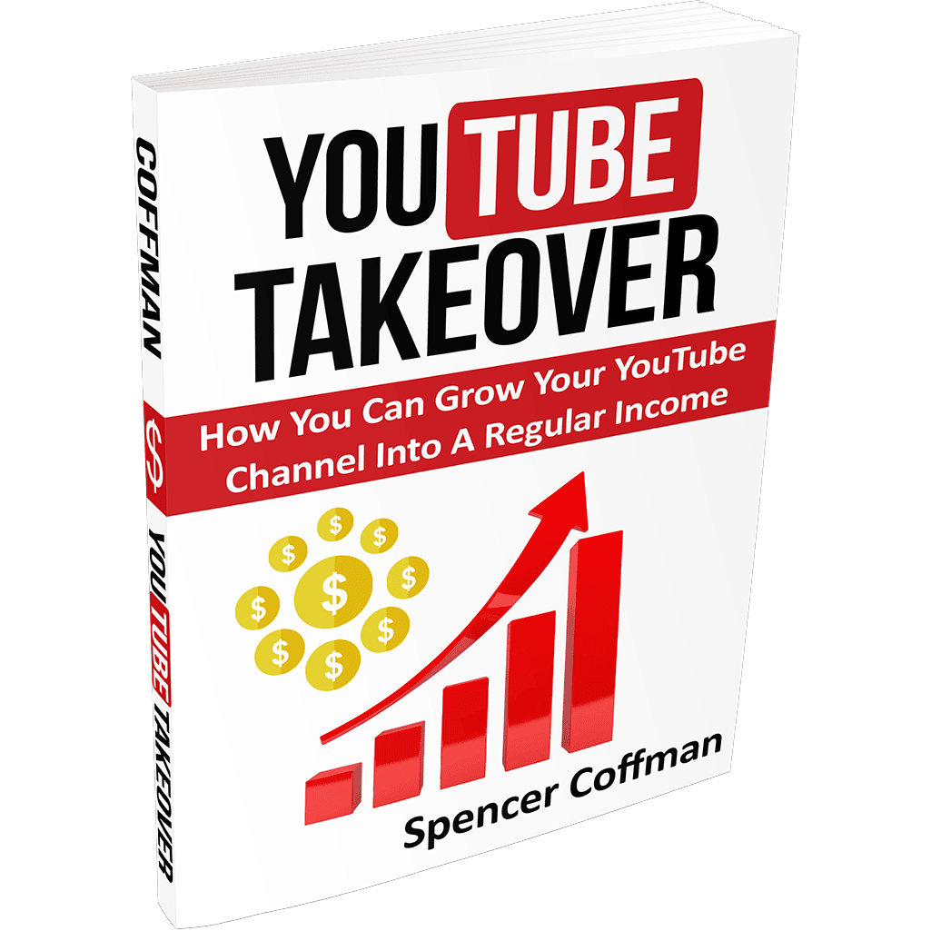 YouTube Takeover: How You Can Grow Your YouTube Channel