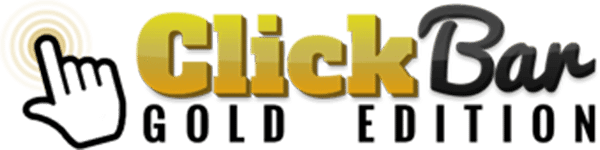 Click Bar Gold