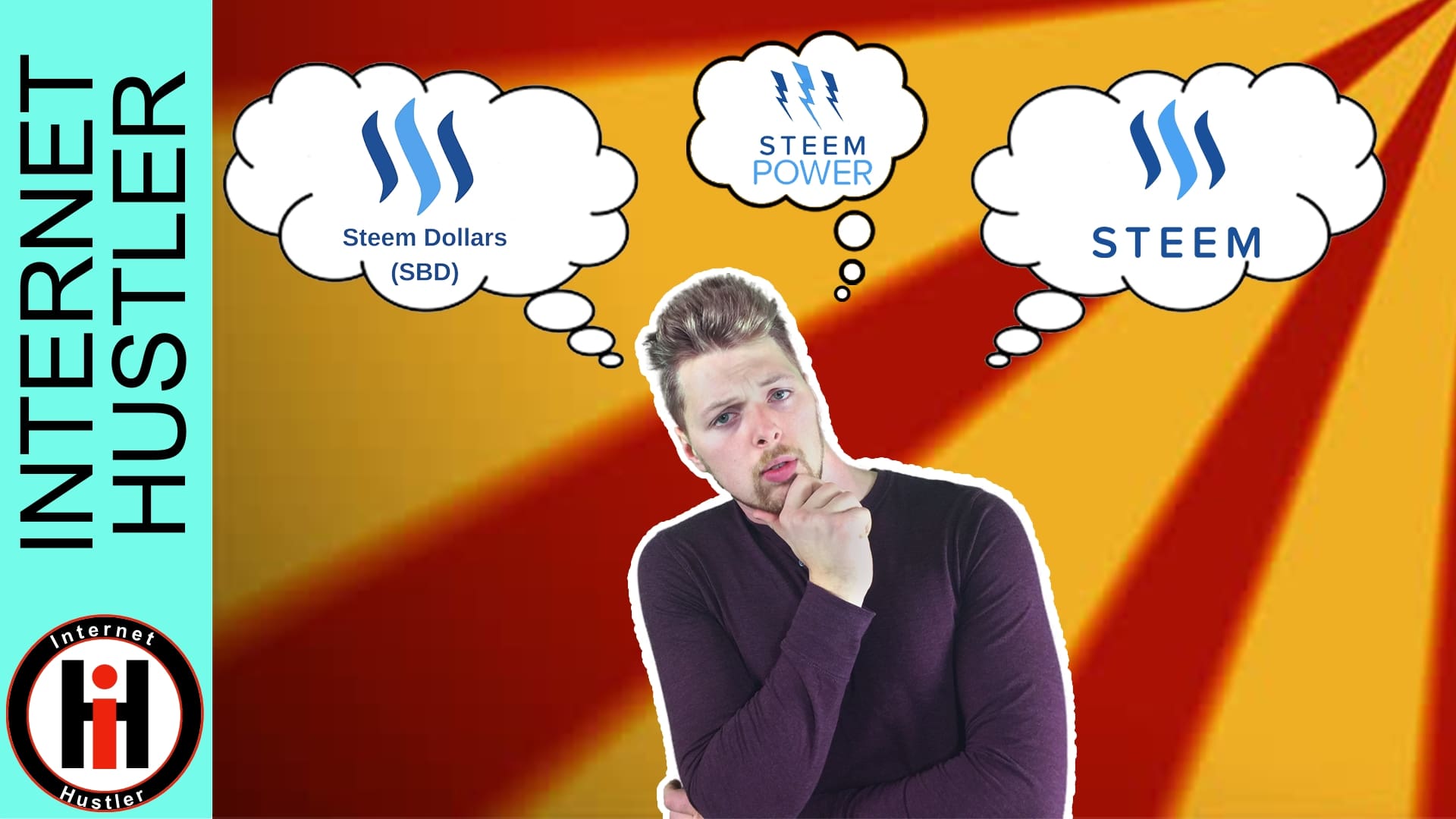 Get Paid On Steemit With Steemit Post Payouts