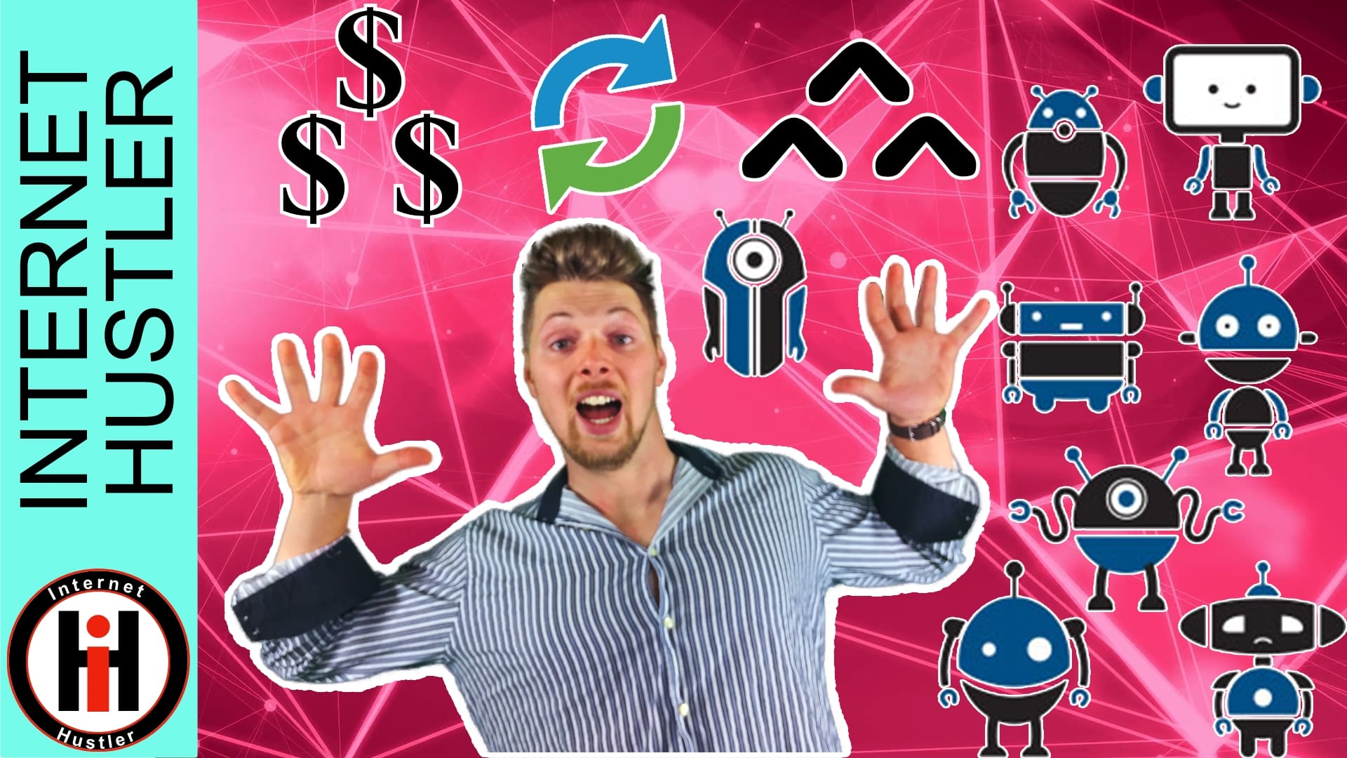 3 Tips For Using Paid Upvote Bots On Steemit