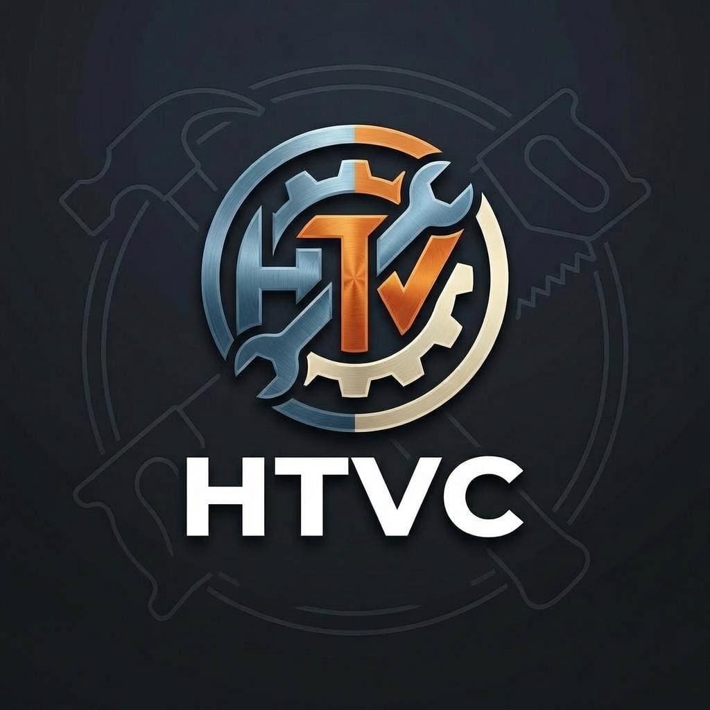 How To Video Channel