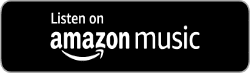 amazon buy button spencer coffman