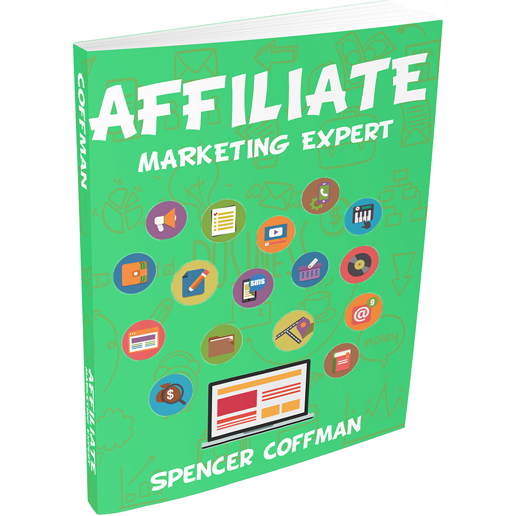 Affiliate Marketing Expert How To Make Money Affiliate Marketing