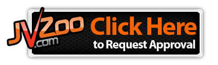 Sell Spencer Coffmans eBooks On JVZoo and I'll Give You 100% Of The Sale