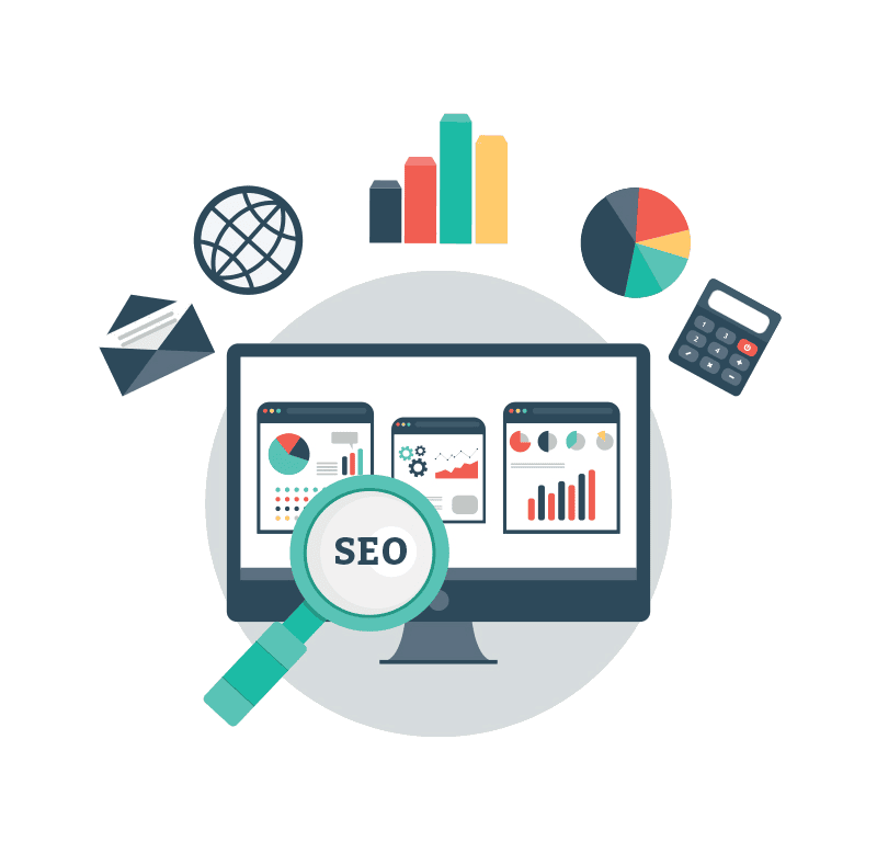 Best Way To Improve Your Online Presence