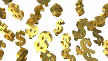 How To Retire As A Millionaire – Save Your Money – Get Out Of Debt