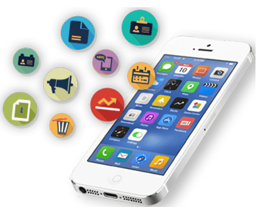 electronics in the classroom apps spencer coffman