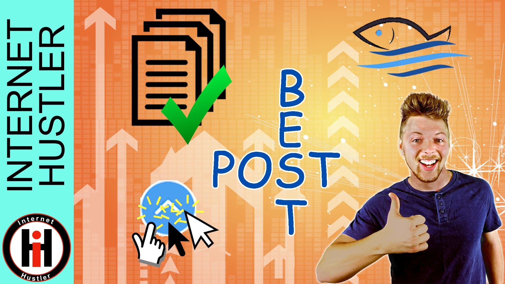 How To Write A Good Introduction Post On Steemit