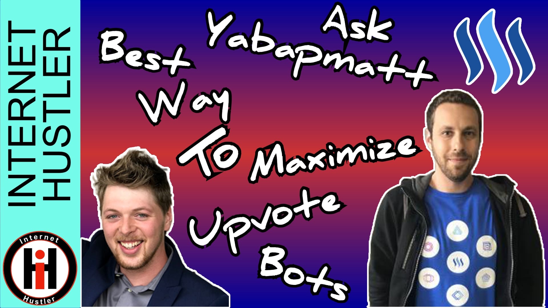 Whatโs The Best Way To Maximize Voting Bots?