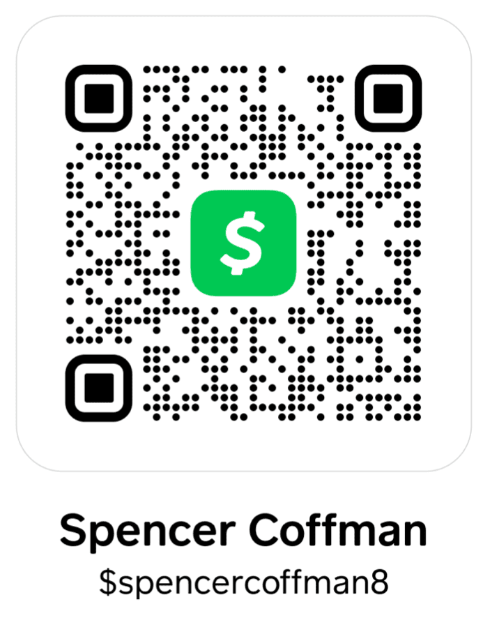 cash-app-qr-code-spencer-coffman cash app qr code spencer coffman