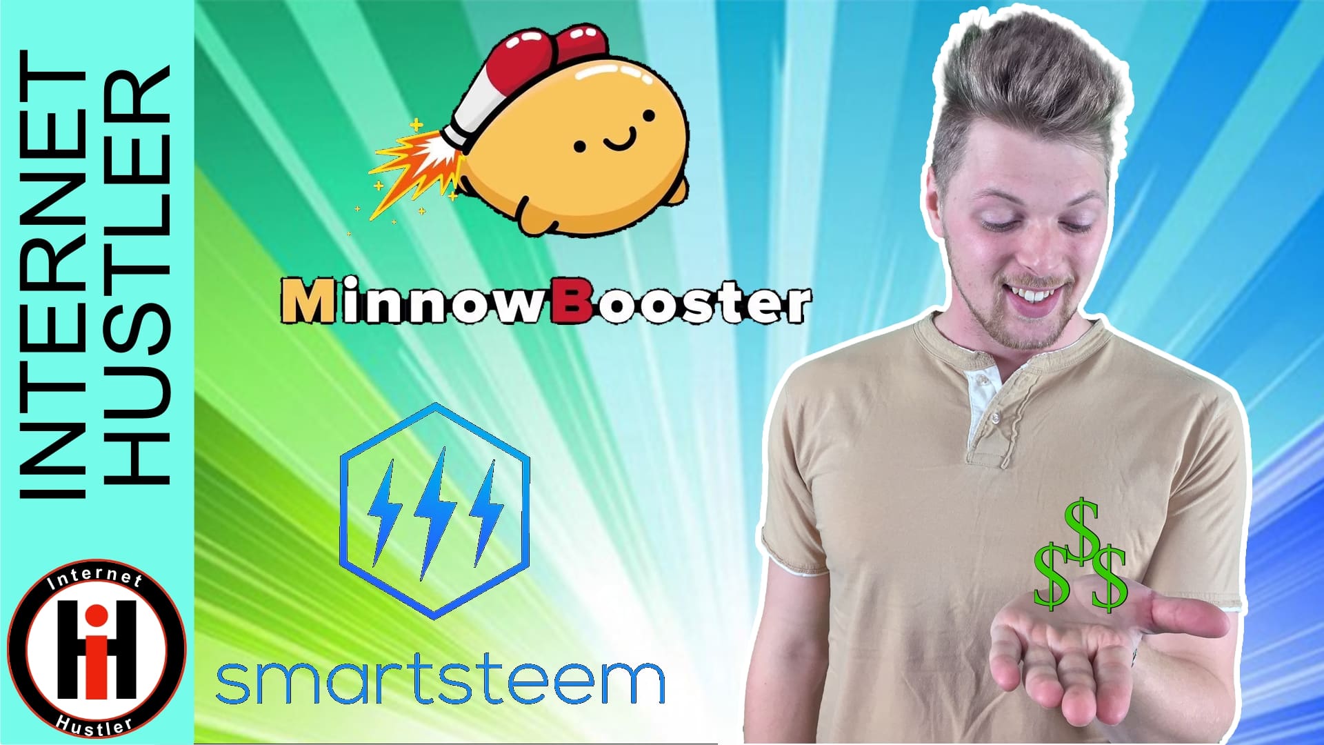 Selling Your Vote To Make Money On Steemit