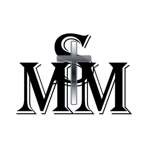 Social Media Ministries YouTube Channel