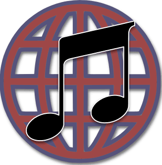 Spencer Coffman Music