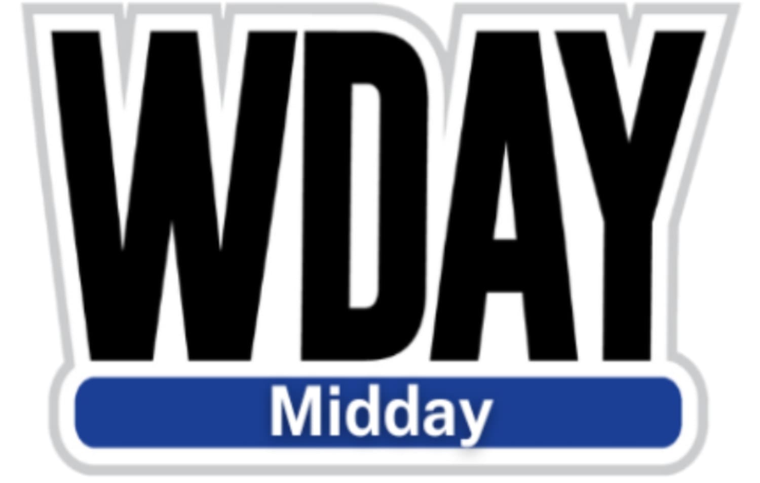 wday midday